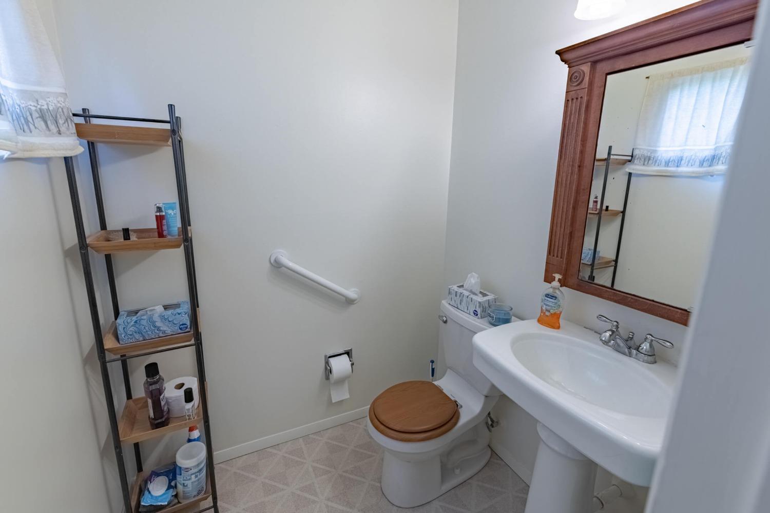 385 Todhunter Road Monroe, OH 45050 - Photo 17 of 28