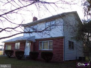 8 Coursen Road Dover, DE 19901 - Photo 1 of 1 Gallery Image 1
