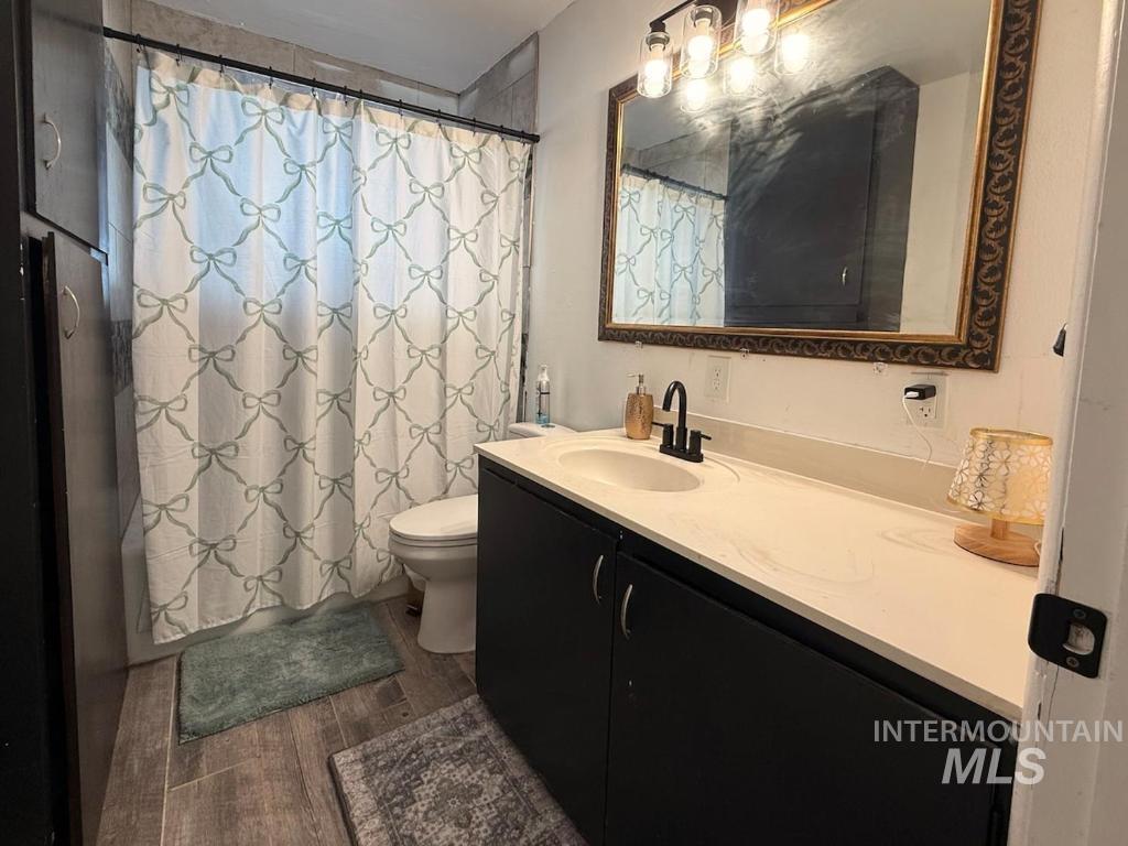 20898 Middleton Road Caldwell, ID 83605 - Photo 17 of 27