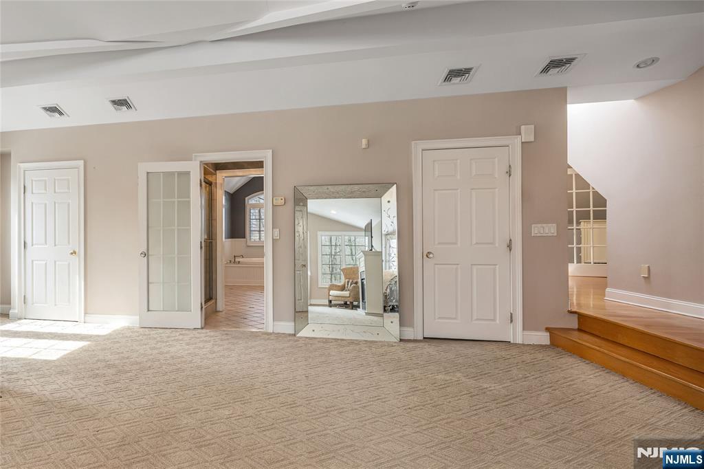 8 White Pine Road Upper Saddle River, NJ 07458 - Photo 40 of 50