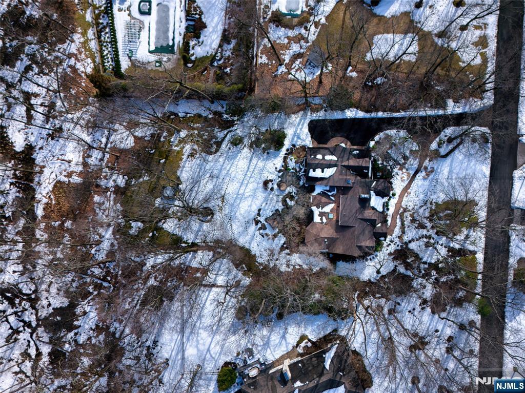 8 White Pine Road Upper Saddle River, NJ 07458 - Photo 50 of 50