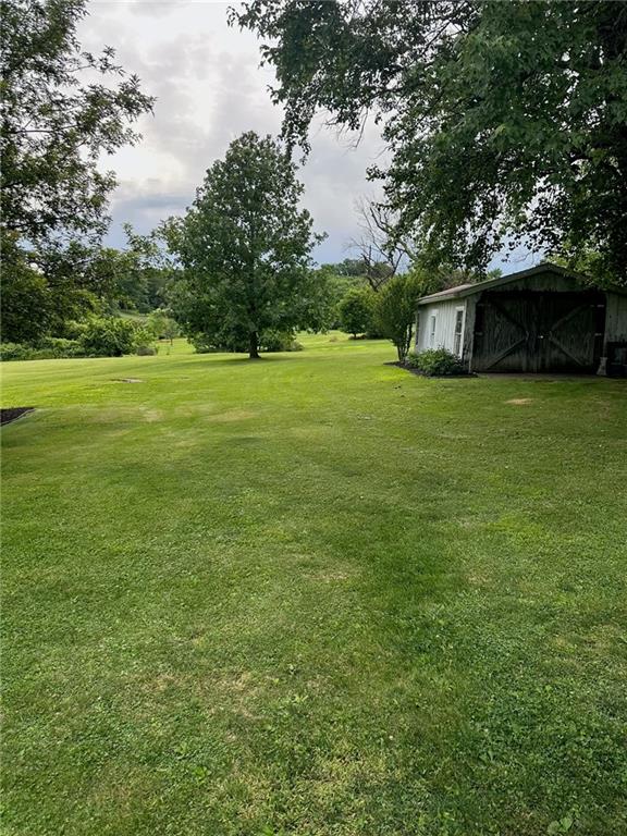 423 Penncraft Road East Millsboro, PA 15433 - Photo 23 of 24