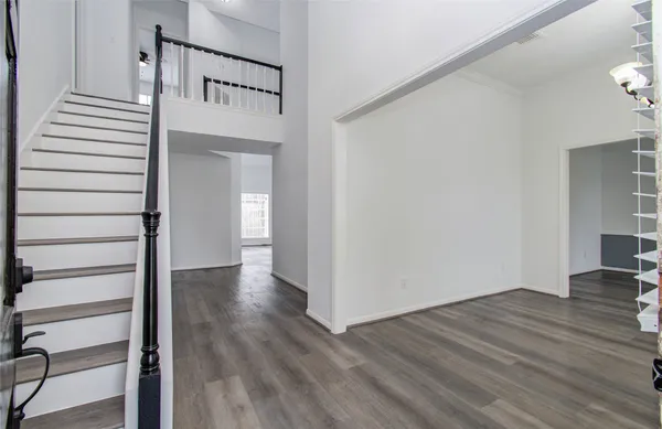 $2,950 | 2106 Spyglass Drive, League City, TX 77573