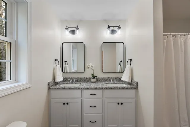 $537,900 | 371 Hitchcock Road, Winchendon, MA 01475