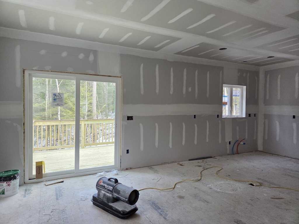 371 Hitchcock Road Winchendon, MA 01475 - Photo 14 of 24