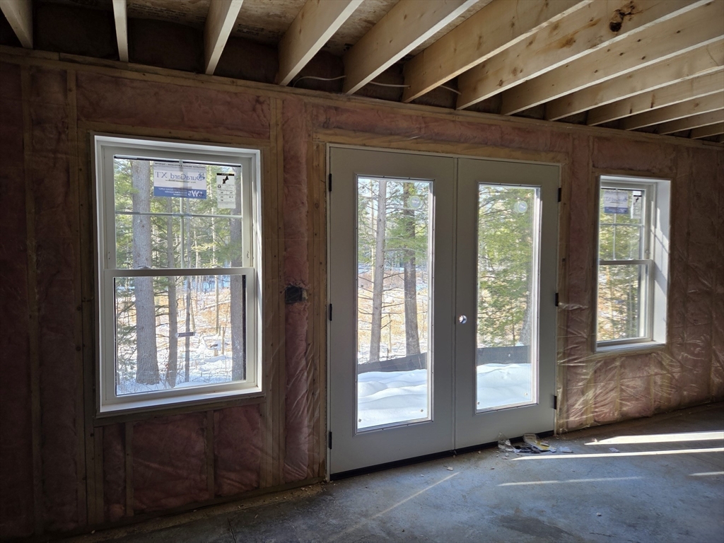 371 Hitchcock Road Winchendon, MA 01475 - Photo 16 of 24