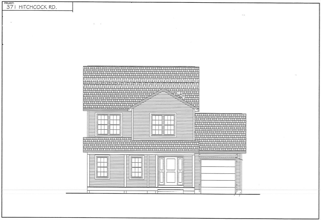 371 Hitchcock Road Winchendon, MA 01475 - Photo 20 of 24