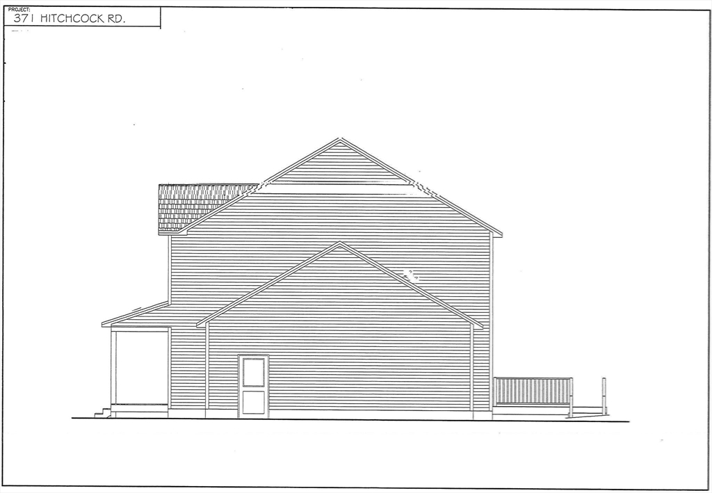 371 Hitchcock Road Winchendon, MA 01475 - Photo 24 of 24