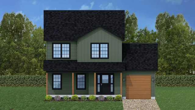 $537,900 | 371 Hitchcock Road, Winchendon, MA 01475