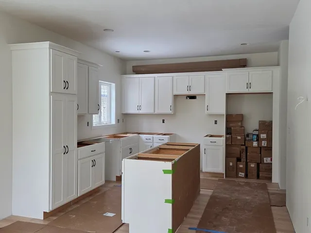 $537,900 | 371 Hitchcock Road, Winchendon, MA 01475