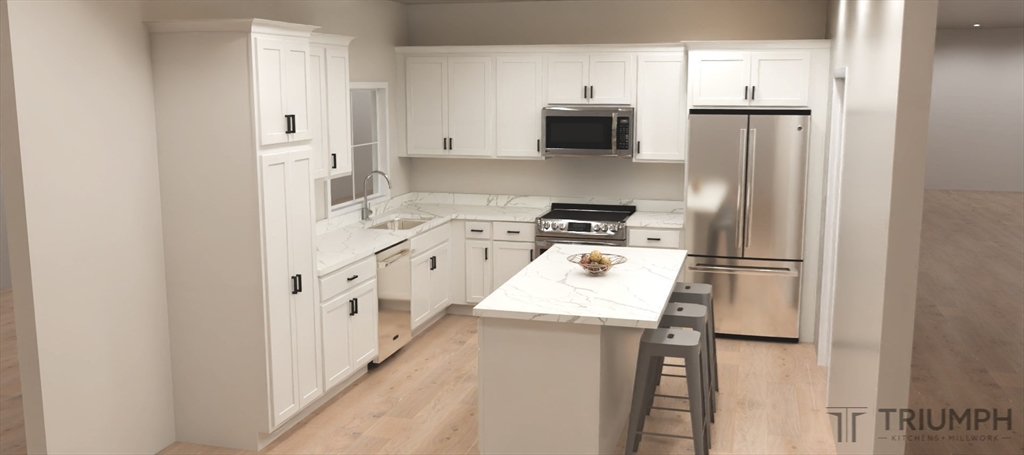 371 Hitchcock Road Winchendon, MA 01475 - Photo 5 of 24