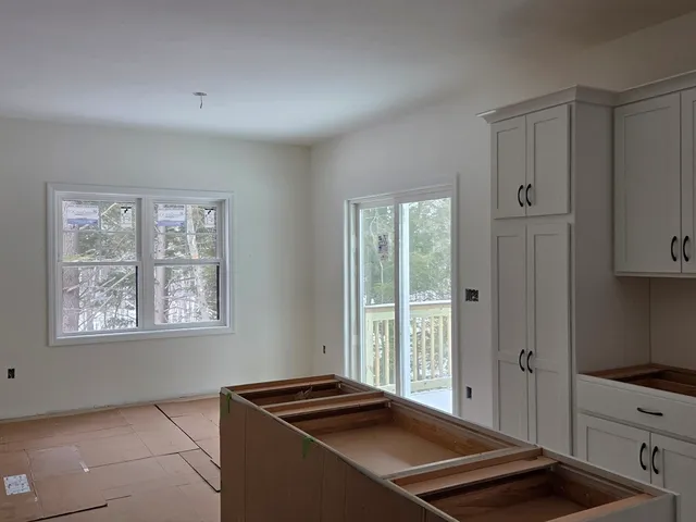 $537,900 | 371 Hitchcock Road, Winchendon, MA 01475