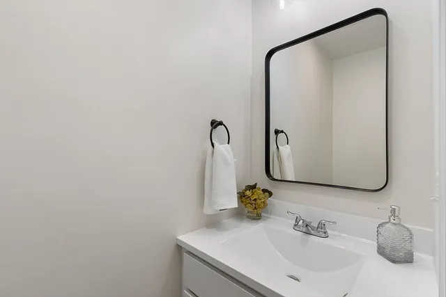 $537,900 | 371 Hitchcock Road, Winchendon, MA 01475