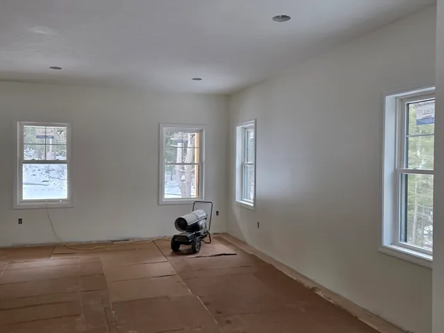 $537,900 | 371 Hitchcock Road, Winchendon, MA 01475