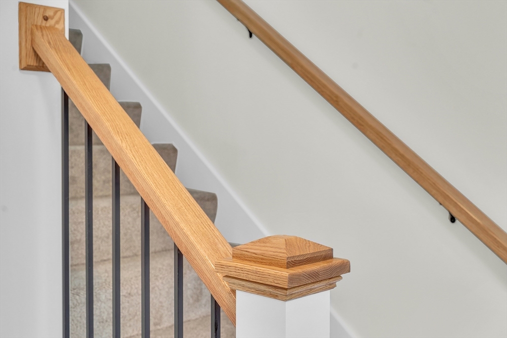 371 Hitchcock Road Winchendon, MA 01475 - Photo 10 of 24