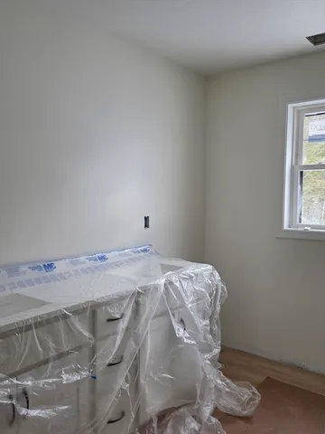 $537,900 | 371 Hitchcock Road, Winchendon, MA 01475