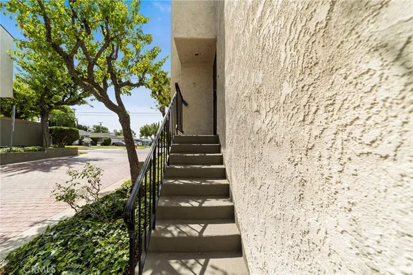 $699,000 | 2005 West Culver Avenue, Unit 37, Orange, CA 92868