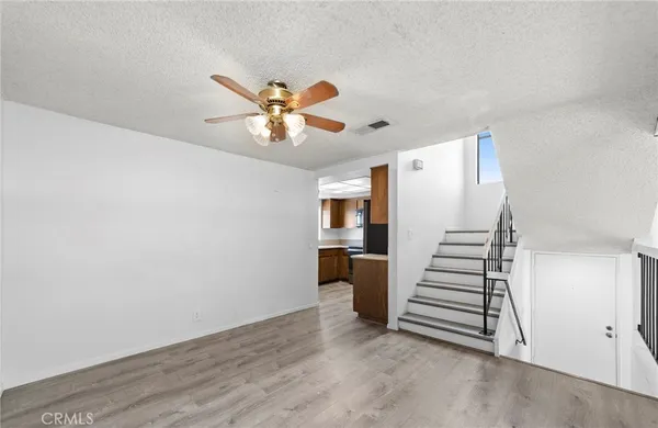 $699,000 | 2005 West Culver Avenue, Unit 37, Orange, CA 92868