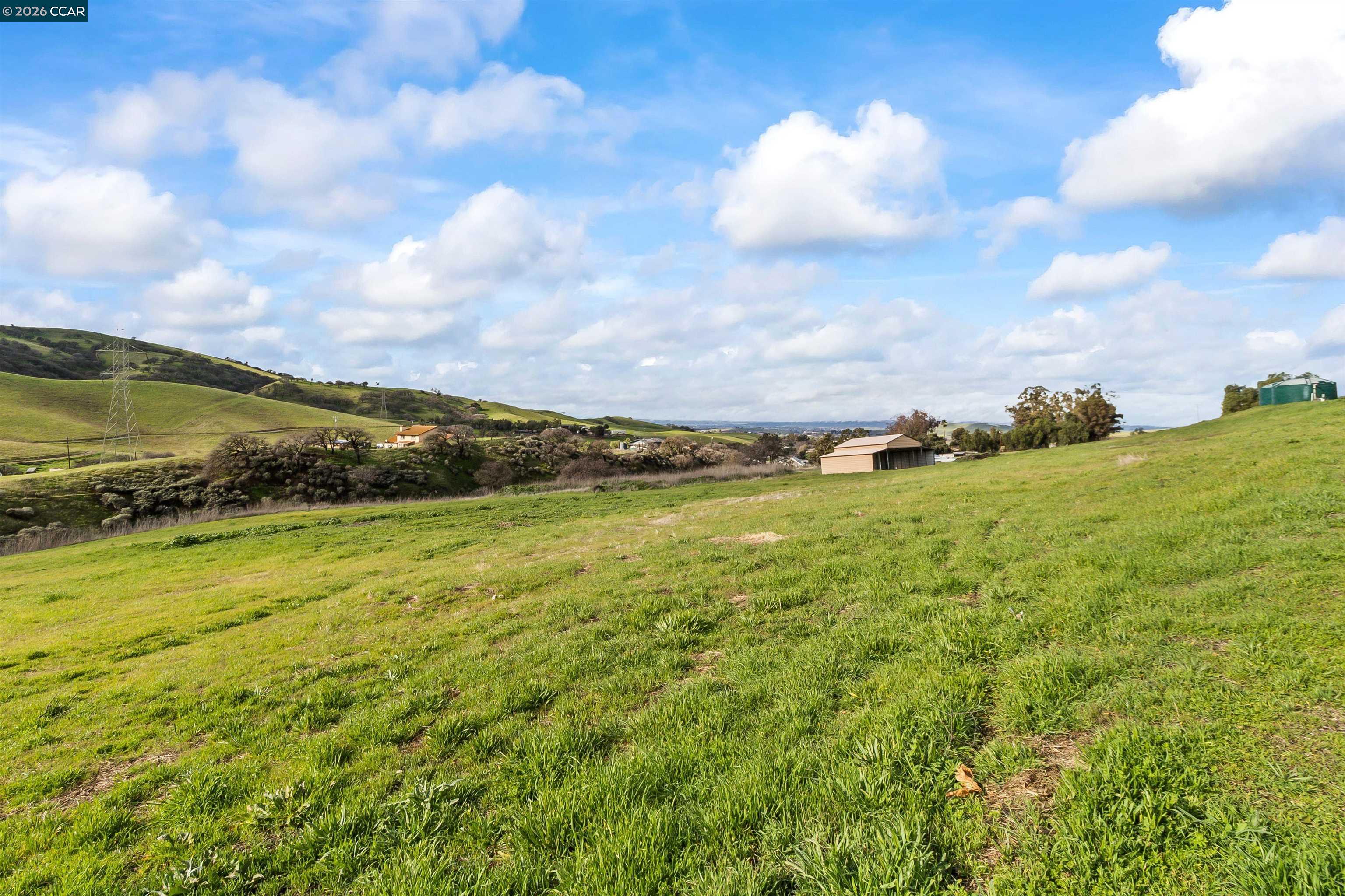 12200 Tesla Road Livermore, CA 94550 - Photo 50 of 60