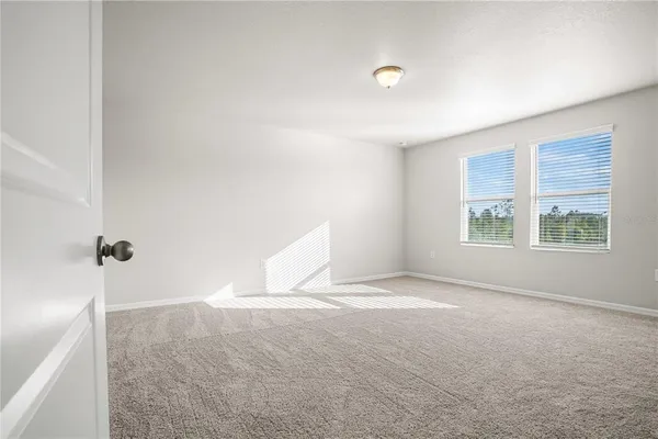 $365,000 | 2835 Neverland Drive, New Smyrna Beach, FL 32168
