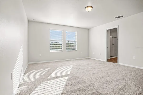 $365,000 | 2835 Neverland Drive, New Smyrna Beach, FL 32168