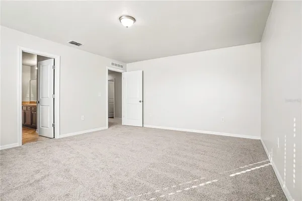 $365,000 | 2835 Neverland Drive, New Smyrna Beach, FL 32168