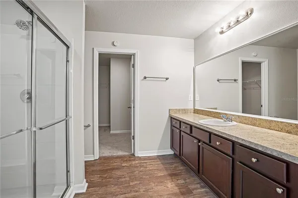 $365,000 | 2835 Neverland Drive, New Smyrna Beach, FL 32168