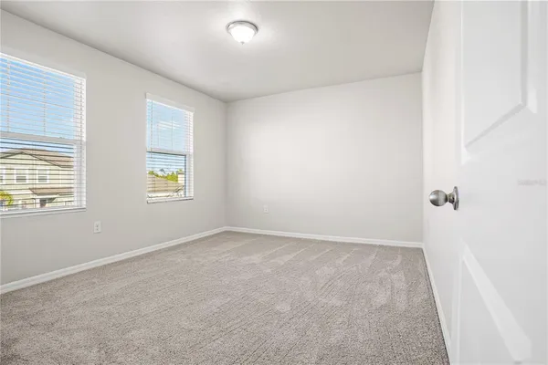 $365,000 | 2835 Neverland Drive, New Smyrna Beach, FL 32168