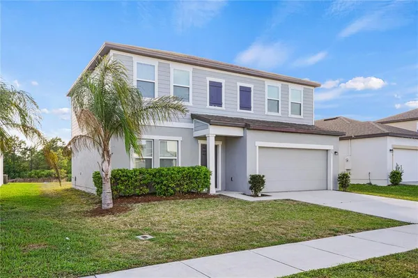 $365,000 | 2835 Neverland Drive, New Smyrna Beach, FL 32168
