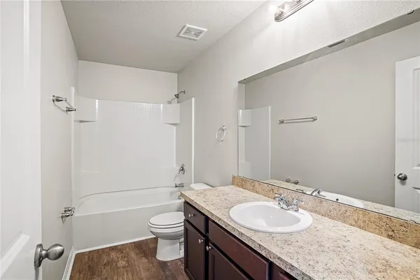 $365,000 | 2835 Neverland Drive, New Smyrna Beach, FL 32168