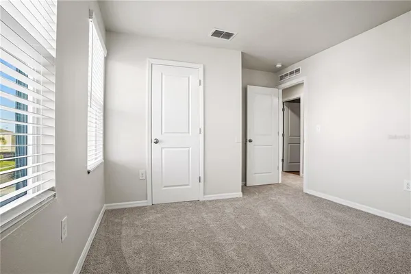 $365,000 | 2835 Neverland Drive, New Smyrna Beach, FL 32168
