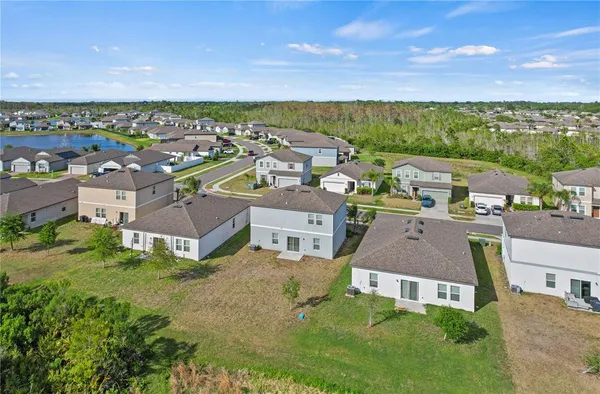 $365,000 | 2835 Neverland Drive, New Smyrna Beach, FL 32168