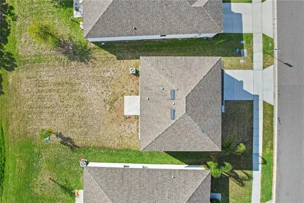 $365,000 | 2835 Neverland Drive, New Smyrna Beach, FL 32168