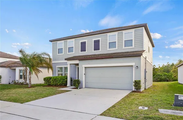 $365,000 | 2835 Neverland Drive, New Smyrna Beach, FL 32168