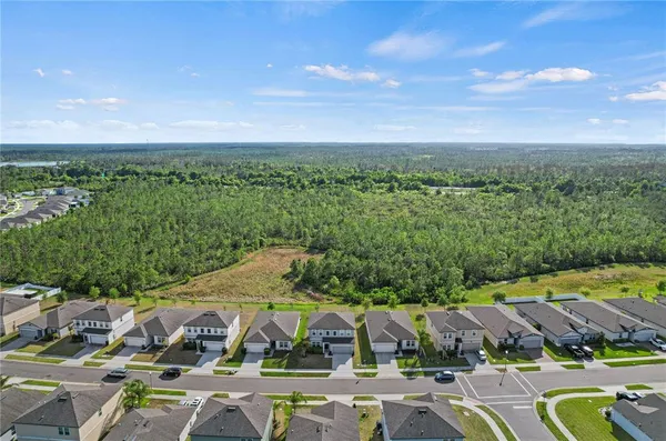 $365,000 | 2835 Neverland Drive, New Smyrna Beach, FL 32168