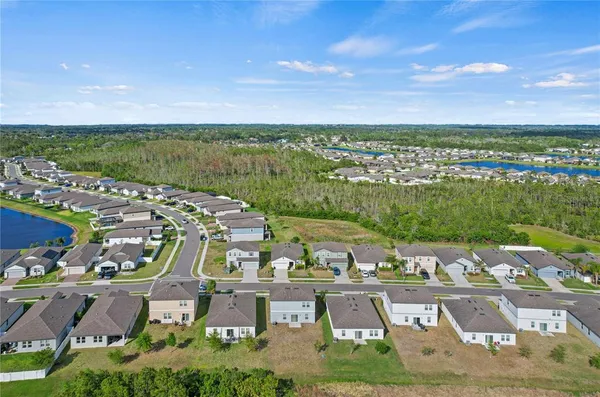 $365,000 | 2835 Neverland Drive, New Smyrna Beach, FL 32168