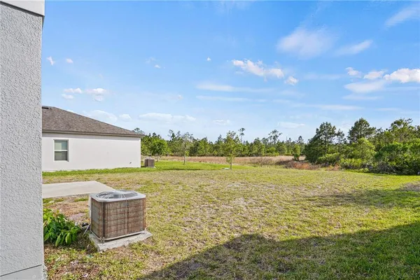 $365,000 | 2835 Neverland Drive, New Smyrna Beach, FL 32168