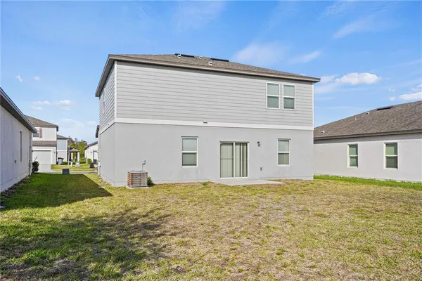 $365,000 | 2835 Neverland Drive, New Smyrna Beach, FL 32168