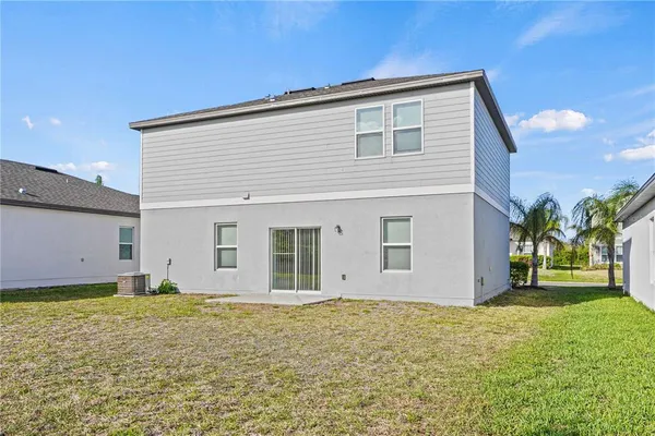 $365,000 | 2835 Neverland Drive, New Smyrna Beach, FL 32168