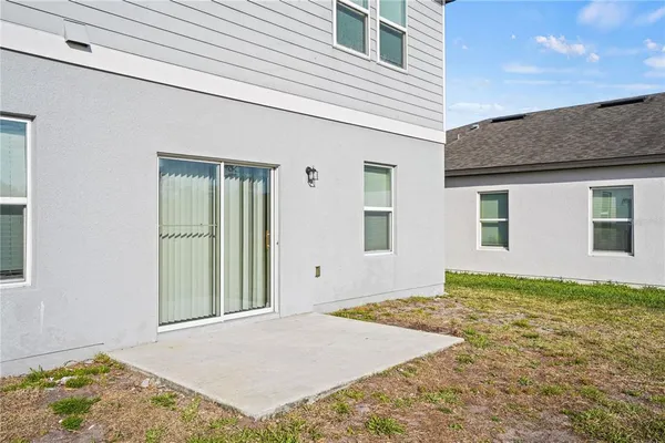 $365,000 | 2835 Neverland Drive, New Smyrna Beach, FL 32168