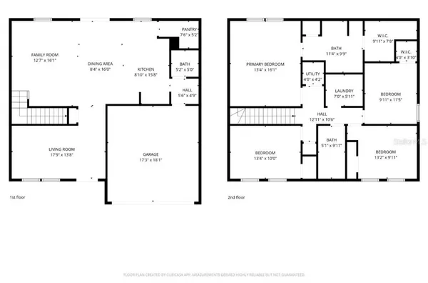 $365,000 | 2835 Neverland Drive, New Smyrna Beach, FL 32168