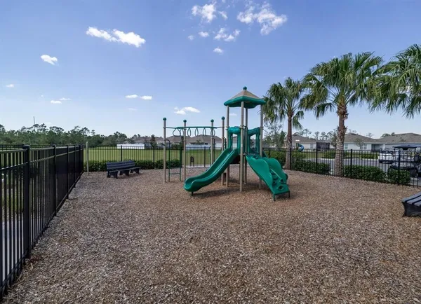 $365,000 | 2835 Neverland Drive, New Smyrna Beach, FL 32168