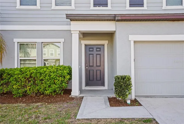 $365,000 | 2835 Neverland Drive, New Smyrna Beach, FL 32168