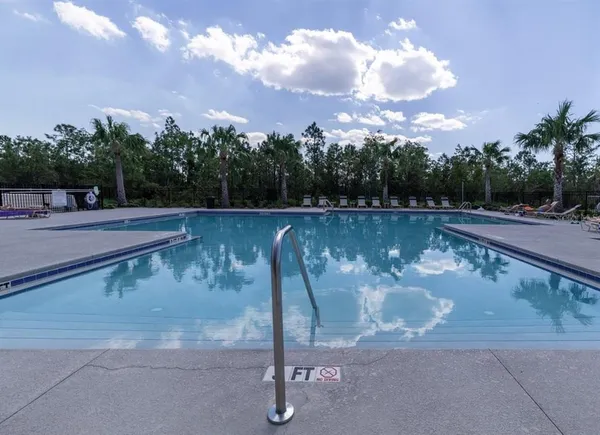 $365,000 | 2835 Neverland Drive, New Smyrna Beach, FL 32168
