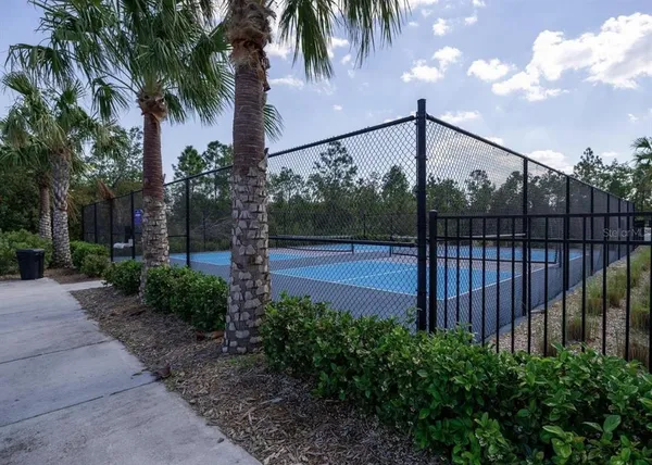 $365,000 | 2835 Neverland Drive, New Smyrna Beach, FL 32168