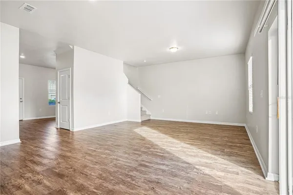 $365,000 | 2835 Neverland Drive, New Smyrna Beach, FL 32168
