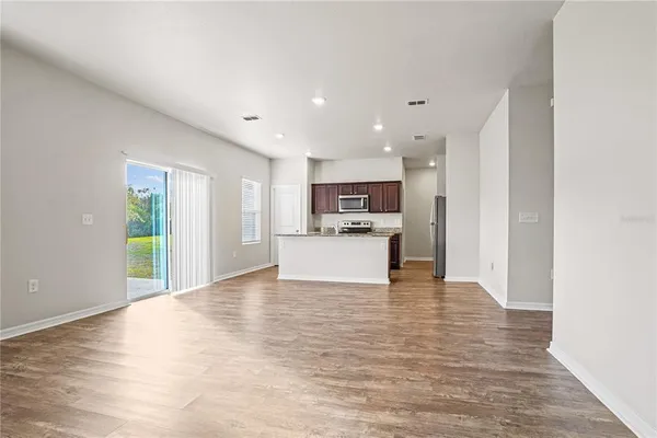 $365,000 | 2835 Neverland Drive, New Smyrna Beach, FL 32168
