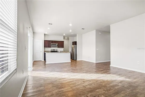 $365,000 | 2835 Neverland Drive, New Smyrna Beach, FL 32168
