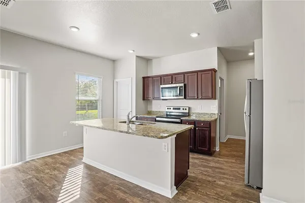 $365,000 | 2835 Neverland Drive, New Smyrna Beach, FL 32168