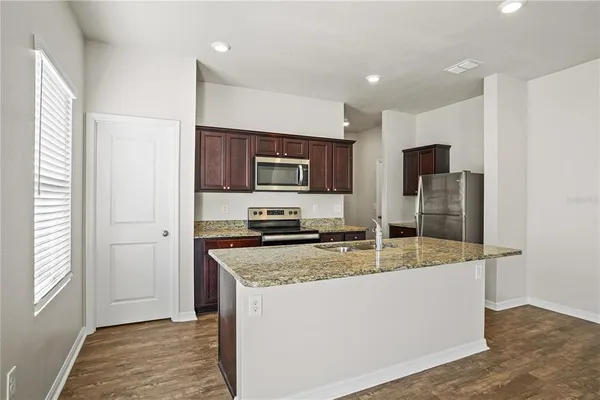 $365,000 | 2835 Neverland Drive, New Smyrna Beach, FL 32168